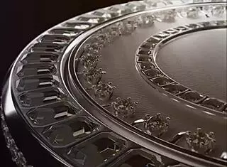 Slim blonde milf jamie foster slurps rome majors' bbc then rides rough! 🔥🍆