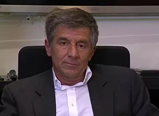 sexy susi teases with sloppy deepthroats rough anal bangs cum mouthfuls closeups