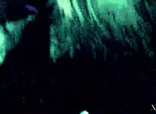 Stepdaughter rests in stepdad's room he rams her hard 🍆💦🔥😏