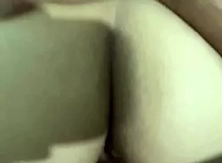 omg 😍 homemade interracial with my hot colombian stepsis pussy lips moaning wild 🔥