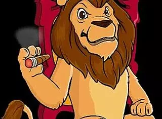 quick creampie fuck with christina sapphire had me cummin' too fast wca