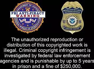 dr tampa's LATEX hospital torment handcuffs petite olivia kassady screaming