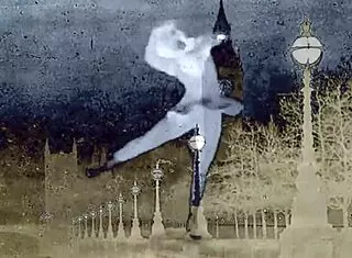 Vintage Erotic Drawings Collection Uncovered