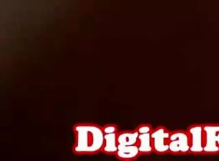 Busty blonde Jesse Jane sucks cock and fucks with massive fake tits bouncing