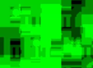 hot girl sucks cock like a pro in casual fun