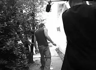 she's craving that big old cock deep in her ass