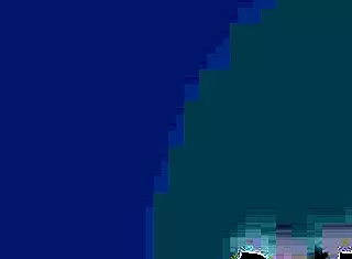 two british 18+ teens sneakily suck cock at the party