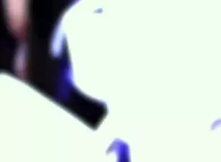 Mistress April, punish this patient's cock with your medical torment now!