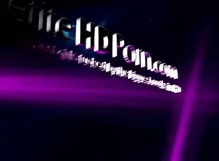 petite horny cutie bends over for rough doggystyle pussy pounding