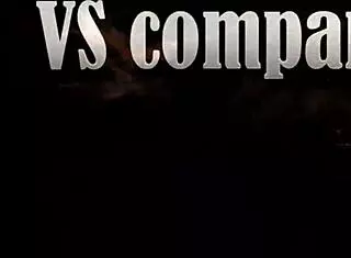 god i crave that cute redhead eva taking huge cock deep in her tight anal hole