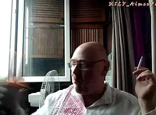 grab all aimee hot milf clips in one epic video