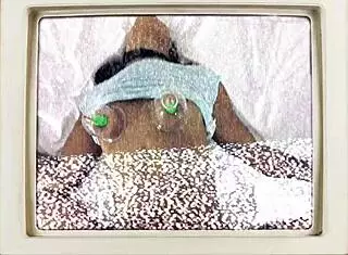 Rebel wyatt sucks dick pussy cum blasted?