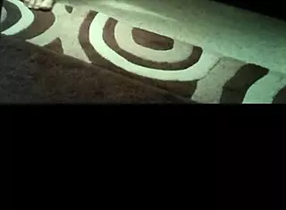 candid friends feet toes cum compilation hidden