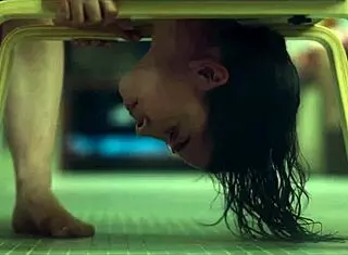 clara galle olympo compilation part 1 got me hooked, sri lankan blonde vibes