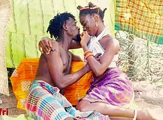 Rip Off That Skirt And Spread Legs Wider For Juicy Ebony Pussy Worship Now!