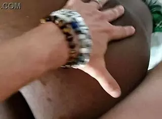Natural african slut fucked by big white cock hotel
