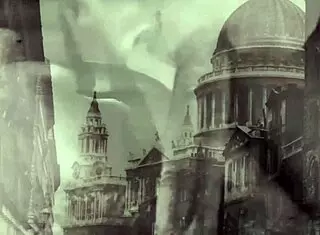 DARK LANTERN VINTAGE INTERRACIAL EROTIC CONFESSIONS GENTLEMAN