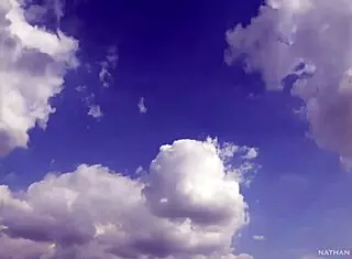 i crave bbc deep in my russian ass during massage