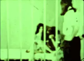 DARK LANTERN VINTAGE INTERRACIAL EROTIC CONFESSIONS GENTLEMAN