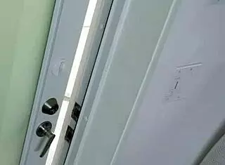 will horny teen kristy may swallow stud's throbbing meat whole now