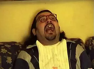 blonde big tits slut rides cock to cumshot heaven full ride