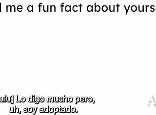 petite chinese pornstar lulu chu confesses catholic guilt curiosity