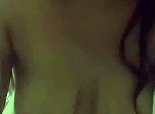 Anal Pounding Makes Me Super Horny