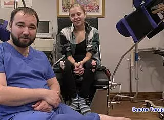 ava siren your olympic fail dr tampa fixes?