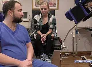 ava siren your olympic fail dr tampa fixes?