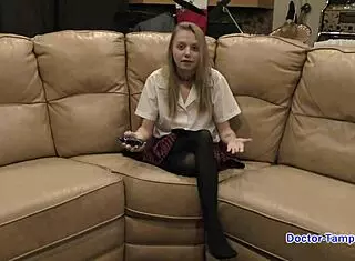 ava siren your olympic fail dr tampa fixes?