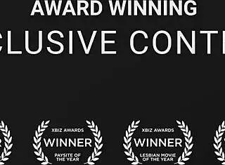 hey holly day, wanna get seduced into hot lesbian scissoring by your trainer?