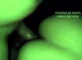 angie the submissive wife cheats again sucking cock and taking anal part 3