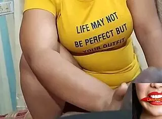 old stepdad caught me alone an fucked my young shaved pussy hard daddy!! 😩🍆