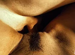 stepsis grabs my huge cock jerking it hard while i drive pov closeup