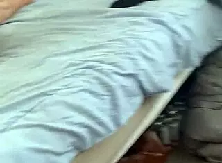 laney grey and april snow share brad newman's big cock