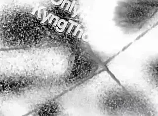 bust nut deep in granny's tight fat milf ass from behind