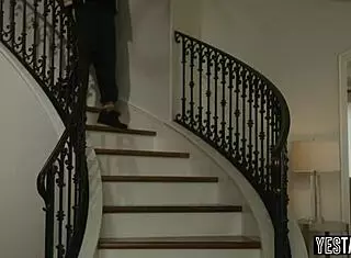 sly coach impregnates student’s big ass gf with monster bbc she keeps it