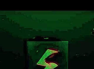 skinny teen takes first monster cock deep in anal