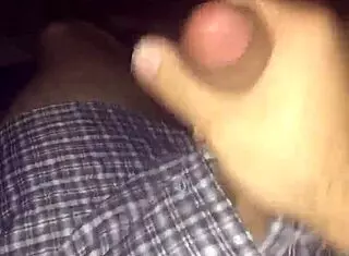 got so horny i just had to finger my wet pussy right now