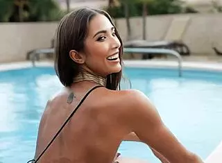 wanna see ai girls stretched by gigantic monster cocks?