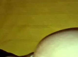 desperate latina fucks stranger in his bed after cheating boyfriend revenge creampie pov