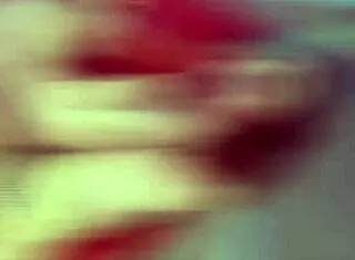 skinny teen takes first monster cock deep in anal