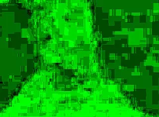 wanna watch me suck this throbbing cock deep?