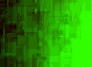 Mature Cougar Craves Monster Black Cock Pounding Her Milf Pussy