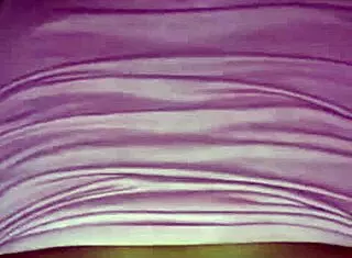 Jujur Gugup Diajak Ke Rumah Istri Orang Buat Rayain