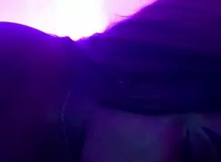 damn i catch my stepmom and slam my huge cock in her