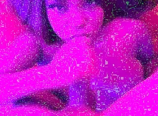 damn i catch my stepmom and slam my huge cock in her