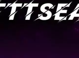 ebony couple bends over sofa for raw pussy pounding doggystyle