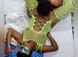 bbw latina puta squirts hard on oral... homemade cum explosion! 💦😈