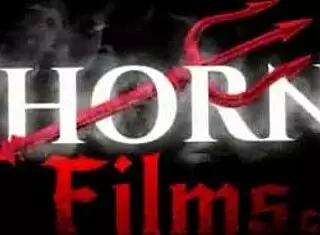 ready for this latex milf to submit in bdsm threesome domination?